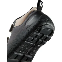 Reima - Kid's Viikari - Barfußschuhe