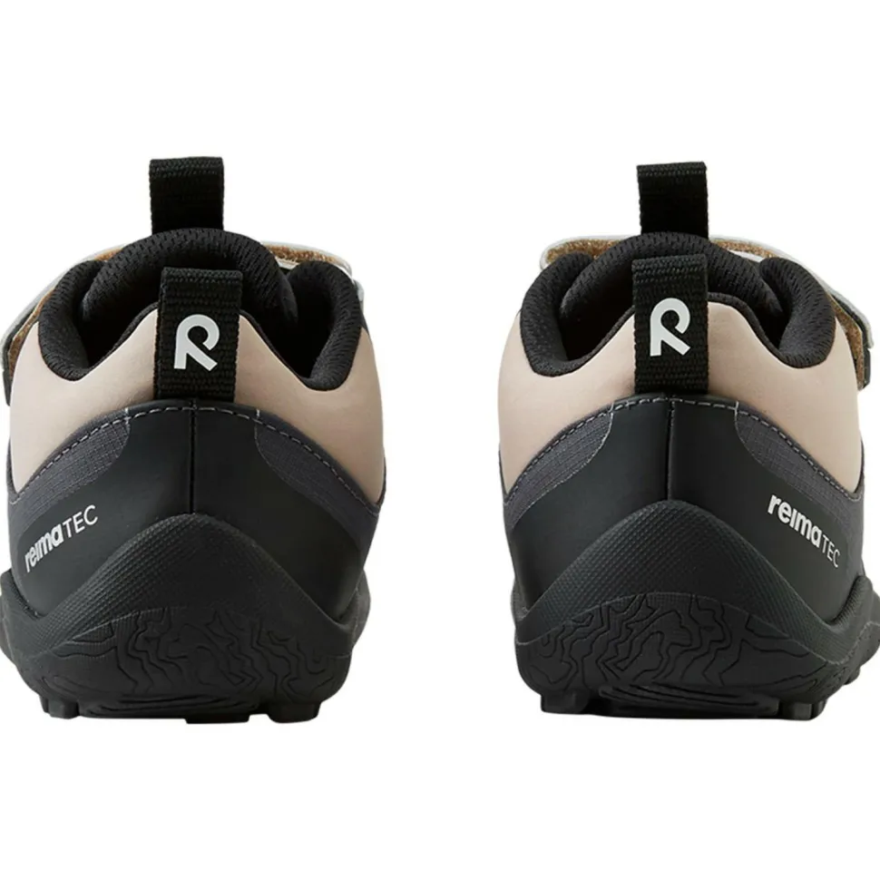 Reima - Kid's Viikari - Barfußschuhe