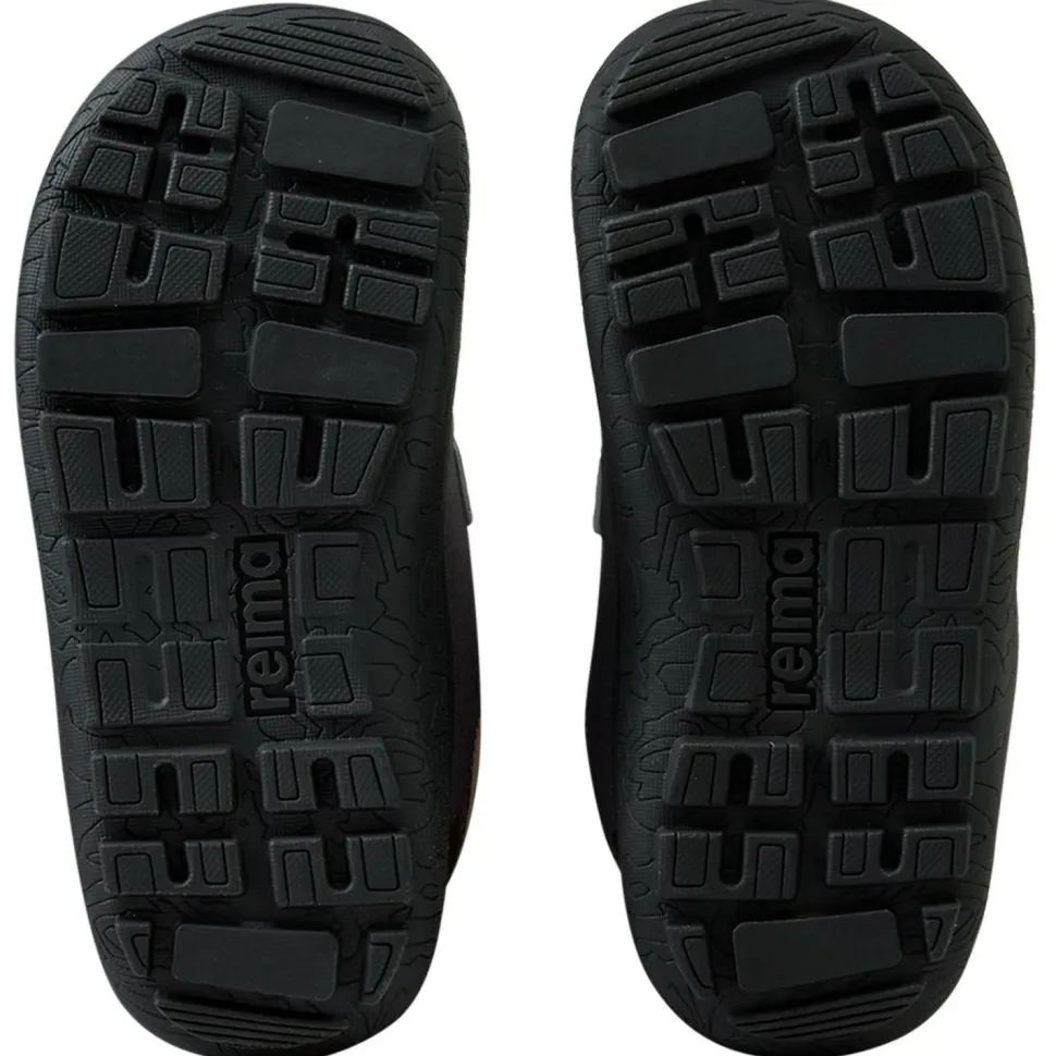 Reima - Kid's Viikari - Barfußschuhe