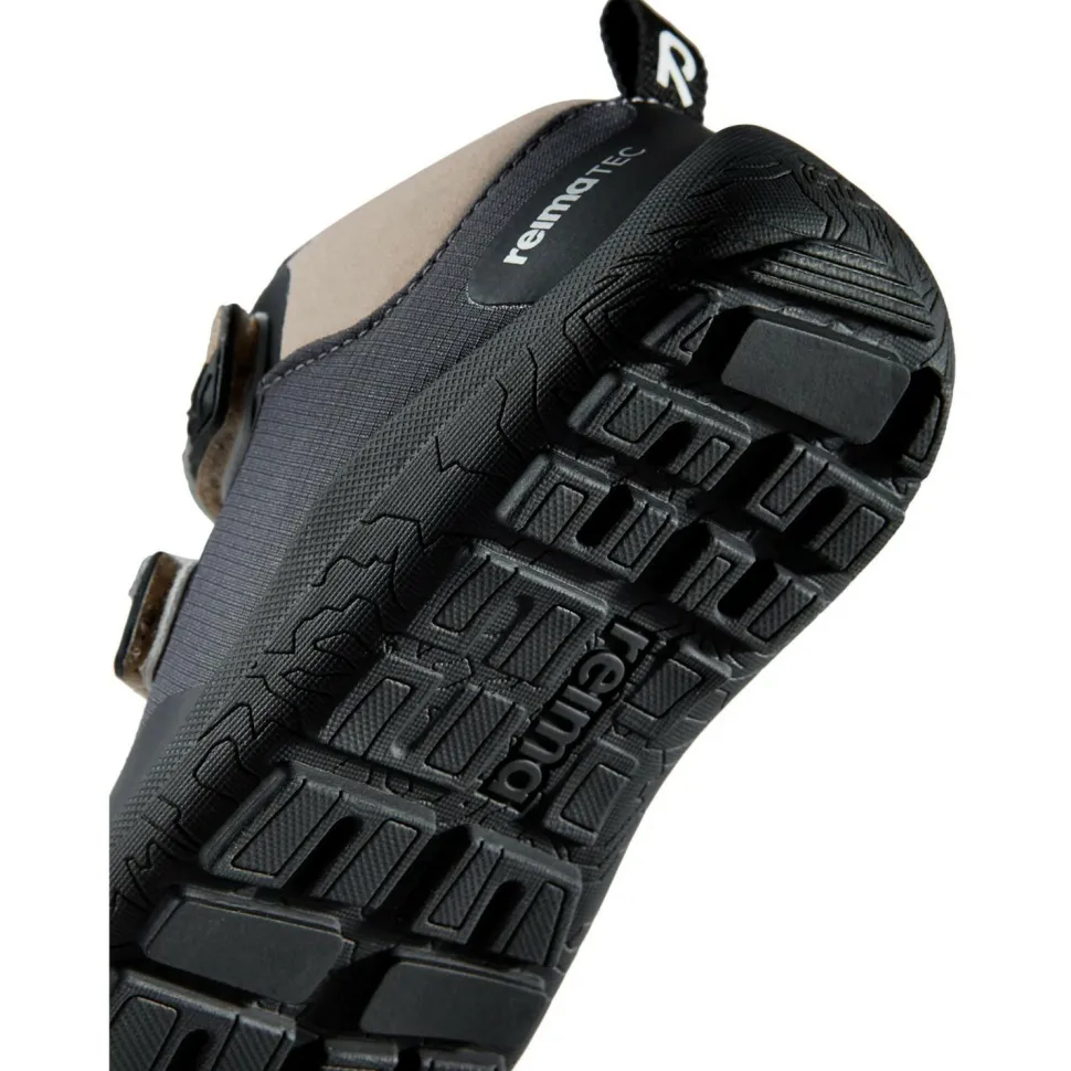 Reima - Kid's Viikari - Barfußschuhe