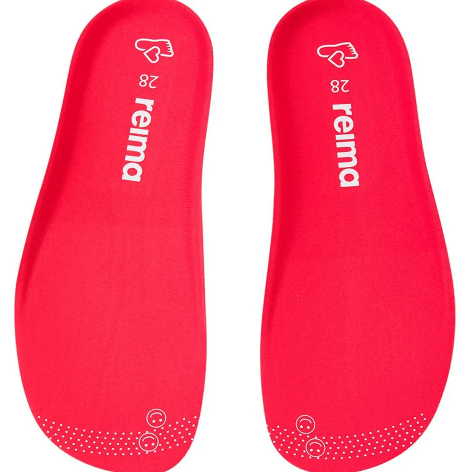 Reima - Kid's Viikari - Barfußschuhe