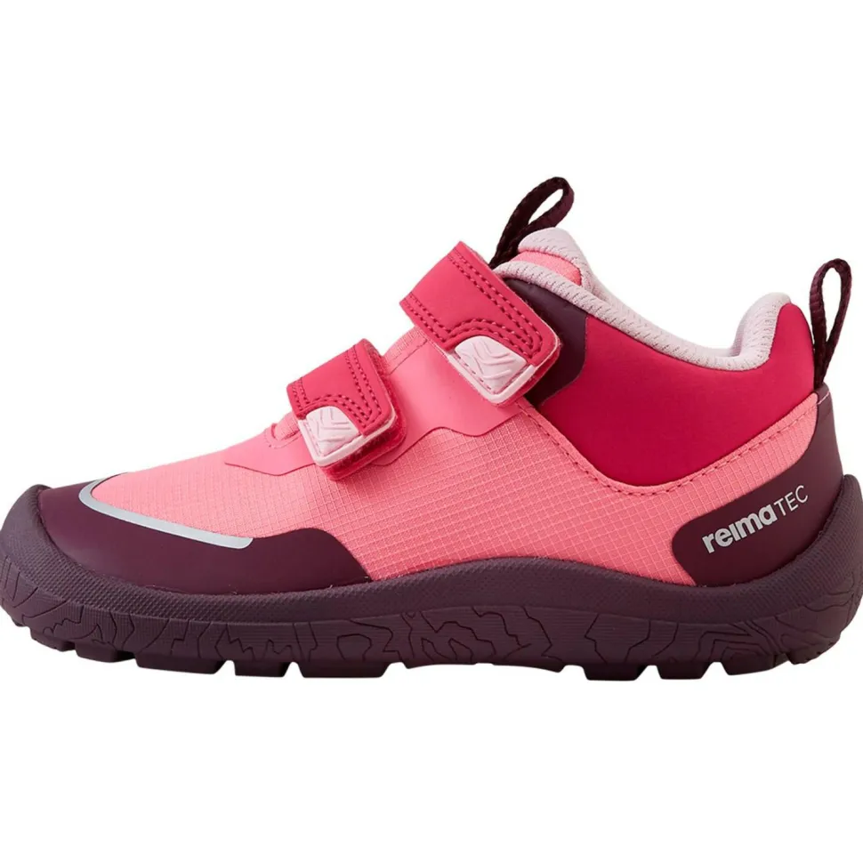 Reima - Kid's Viikari - Barfußschuhe