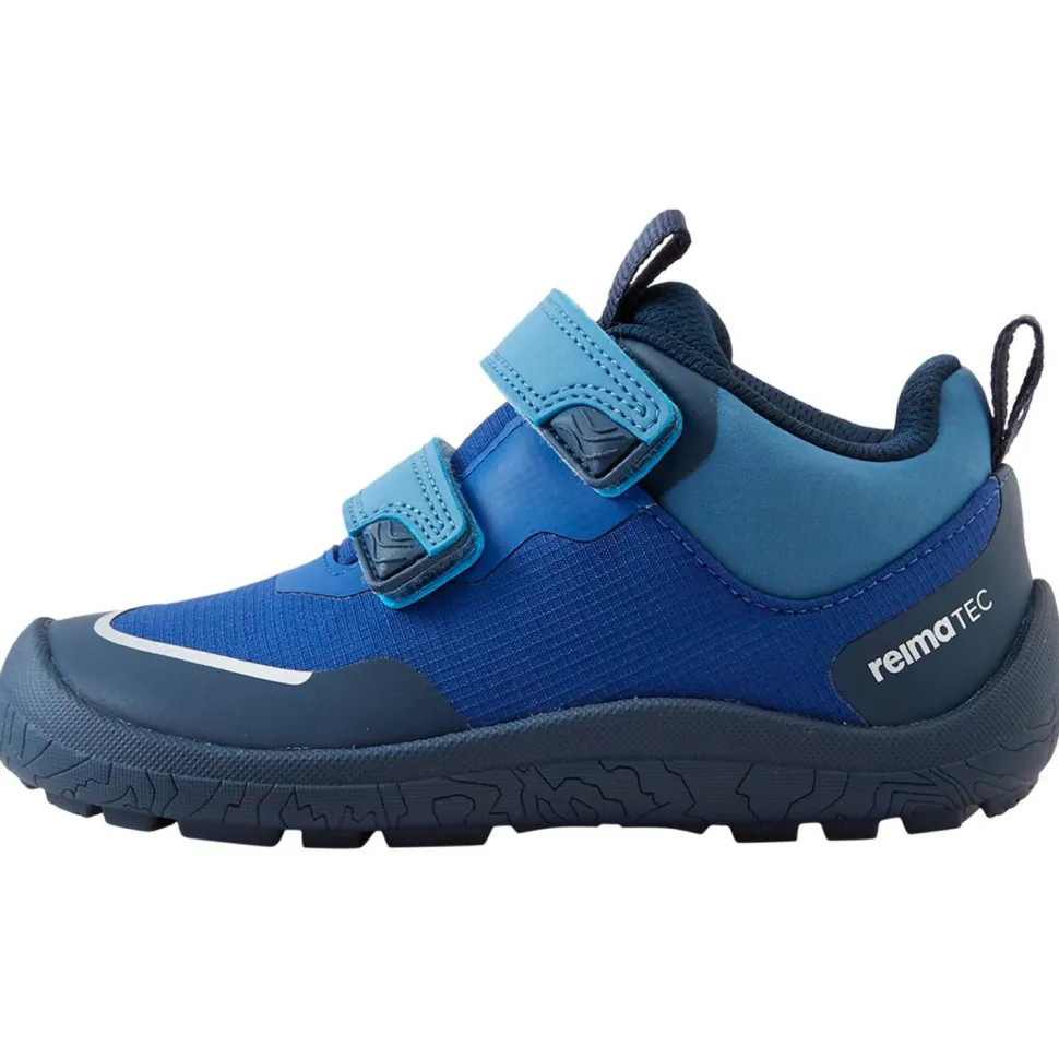 Reima - Kid's Viikari - Barfußschuhe