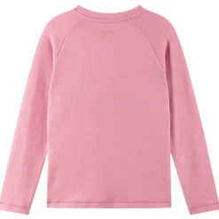 Reima - Kid's Viisas - Wollpullover