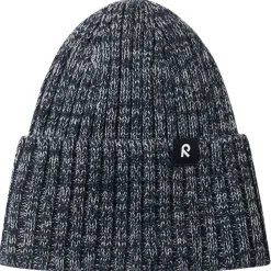 Reima - Kid's Villaisa - Mütze