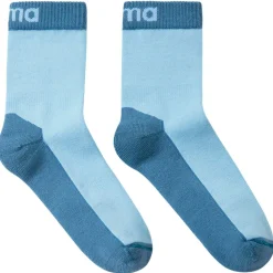 Reima - Kid's Villalla - Multifunktionssocken