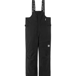 Reima - Kid's Vuonelo - Skihose