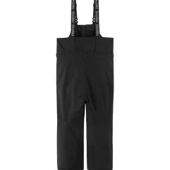 Reima - Kid's Vuonelo - Skihose