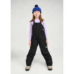 Reima - Kid's Vuonelo - Skihose
