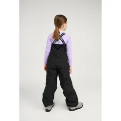 Reima - Kid's Vuonelo - Skihose
