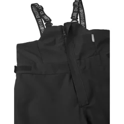 Reima - Kid's Vuonelo - Skihose