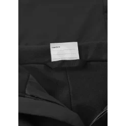 Reima - Kid's Vuonelo - Skihose