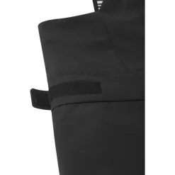 Reima - Kid's Vuonelo - Skihose