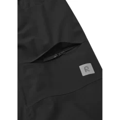 Reima - Kid's Vuonelo - Skihose