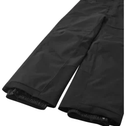 Reima - Kid's Vuonelo - Skihose