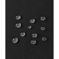 Reima - Kid's Vuonelo - Skihose