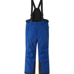 Reima - Kid's Wingon - Skihose