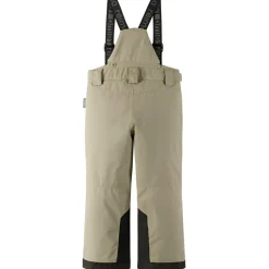 Reima - Kid's Wingon - Skihose