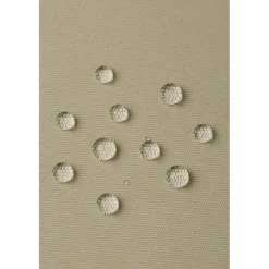 Reima - Kid's Wingon - Skihose