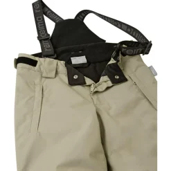 Reima - Kid's Wingon - Skihose