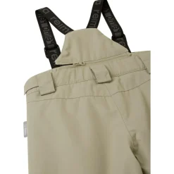 Reima - Kid's Wingon - Skihose