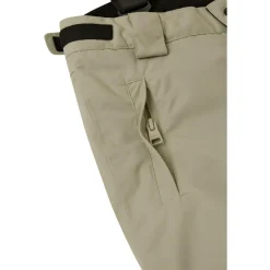 Reima - Kid's Wingon - Skihose