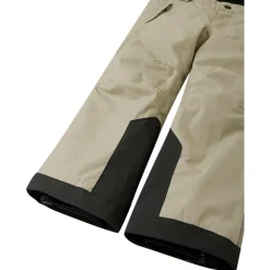 Reima - Kid's Wingon - Skihose