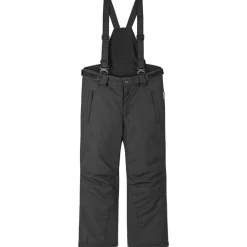 Reima - Kid's Wingon - Skihose