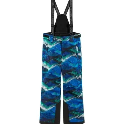 Reima - Kid's Wingon - Skihose