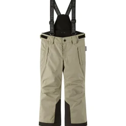 Reima - Kid's Wingon - Skihose