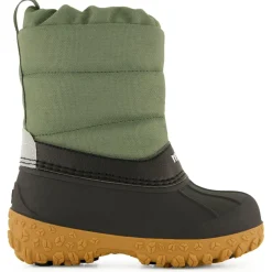 Reima - Kid's Winter Boots Loskari - Winterschuhe