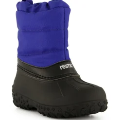 Reima - Kid's Winter Boots Loskari - Winterschuhe