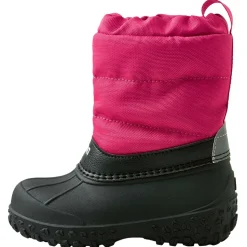 Reima - Kid's Winter Boots Loskari - Winterschuhe