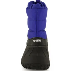 Reima - Kid's Winter Boots Loskari - Winterschuhe