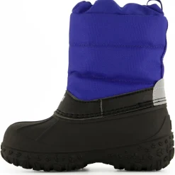 Reima - Kid's Winter Boots Loskari - Winterschuhe