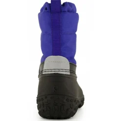 Reima - Kid's Winter Boots Loskari - Winterschuhe