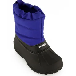 Reima - Kid's Winter Boots Loskari - Winterschuhe