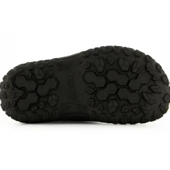 Reima - Kid's Winter Boots Loskari - Winterschuhe