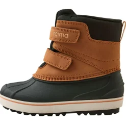 Reima - Kid's Winter Boots Coconi - Winterschuhe