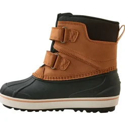 Reima - Kid's Winter Boots Coconi - Winterschuhe
