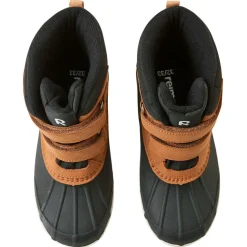 Reima - Kid's Winter Boots Coconi - Winterschuhe