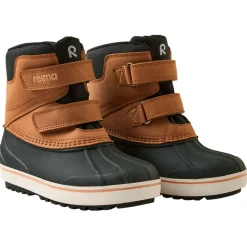 Reima - Kid's Winter Boots Coconi - Winterschuhe