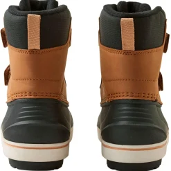 Reima - Kid's Winter Boots Coconi - Winterschuhe