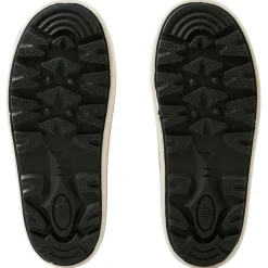 Reima - Kid's Winter Boots Coconi - Winterschuhe