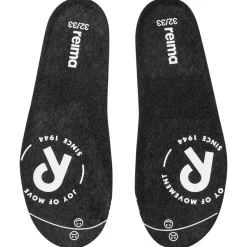 Reima - Kid's Winter Boots Coconi - Winterschuhe