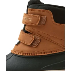 Reima - Kid's Winter Boots Coconi - Winterschuhe