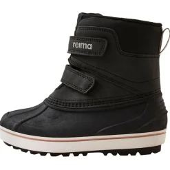 Reima - Kid's Winter Boots Coconi - Winterschuhe
