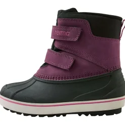 Reima - Kid's Winter Boots Coconi - Winterschuhe