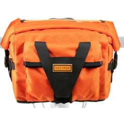 Restrap - Bar Pack - Lenkertasche
