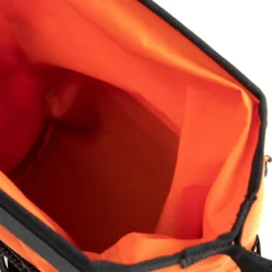 Restrap - Bar Pack - Lenkertasche